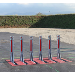 https://www.techni-contact.site/ressources/images/produits/merchandising/barrieres-encastrees-anti-intrusion-17241174-1.jpg - Longueur : 1670 mm
Largeur d'un plateau AVB : 950 mm