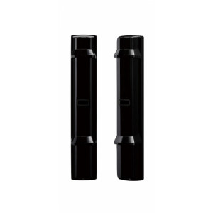 https://www.techni-contact.site/ressources/images/produits/merchandising/barrieres-infrarouges-83144492-1.jpg - Portée infrarouge : 30m/60m