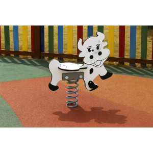 https://www.techni-contact.site/ressources/images/produits/merchandising/bascule-sur-ressort-pour-enfant-forme-vache-dimensions-660-x-280-x-771-mm-32252942-1.jpg - Forme vache - Dimensions : 660 x 280 x 771 mm