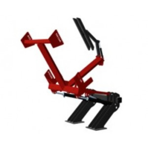 https://www.techni-contact.site/ressources/images/produits/merchandising/basculeur-de-vehicules-83431783-1.jpg - Puissance du moteur : 3 kW