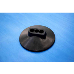 https://www.techni-contact.site/ressources/images/produits/merchandising/base-en-caoutchouc-pour-jalon-63111282-1.jpg - Pour jalon de 25mm