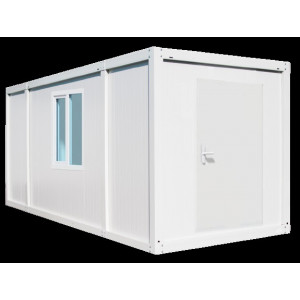 https://www.techni-contact.site/ressources/images/produits/merchandising/base-vie-95221821-1.jpg - Fabrication sur mesure