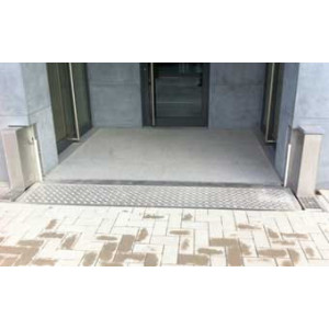https://www.techni-contact.site/ressources/images/produits/merchandising/batardeau-automatique-pour-parking-souterrain-garage-porte-82832446-1.jpg - 100% d'étanchéité certifiée TUV Nord