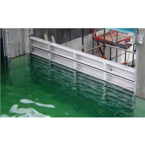 https://www.techni-contact.site/ressources/images/produits/merchandising/batardeaux-d-assainissement-inox-41713527-1.jpg - Station d'épuration / eau potable