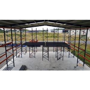 https://www.techni-contact.site/ressources/images/produits/merchandising/batiment-de-stockage-casier-batiment-84191422-1.jpg - Solution économique de stockage à grande rapidité de réalisation.