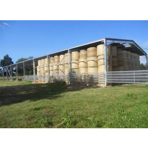 https://www.techni-contact.site/ressources/images/produits/merchandising/batiment-galvanise-600m-jusqu-a-400m-d-altitude-75483174-1.jpg - Bénéficiez de kits métCe bâtiment robuste et durable, allant jusqu'à 400 m de hauteur est conçu pour des installations de hauteur moyenne de 260 m à 400 m et offre le meilleur rapport qualité/prix du marché.