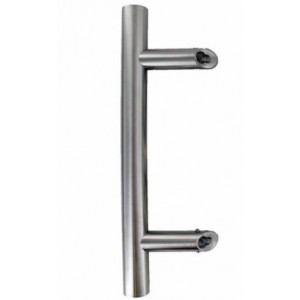 https://www.techni-contact.site/ressources/images/produits/merchandising/baton-de-marechal-poignee-de-tirage-inox-38577453-1.jpg - Tube de diamètre 32 mm x 1,0 mm d'épaisseur