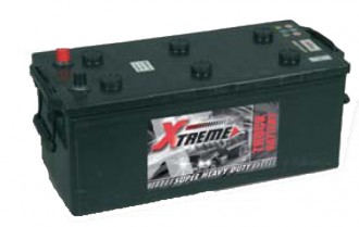 https://www.techni-contact.site/ressources/images/produits/merchandising/batterie-de-demarrage-poids-lourd-16163312-1.jpg - Capacité d'ampère : 180Ah - 1150A