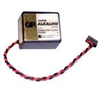 https://www.techni-contact.site/ressources/images/produits/merchandising/batterie-de-sauvegarde-4-5v-8414854-1.jpg - Tension (V) : 4.5