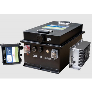 https://www.techni-contact.site/ressources/images/produits/merchandising/batterie-de-traction-lithium-14171322-1.jpg - Recharge rapide et efficace