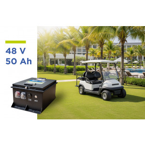 https://www.techni-contact.site/ressources/images/produits/merchandising/batterie-lithium-48v-50ah-66474552-1.jpg - Batterie de traction pour véhicule léger, voiturette de golf