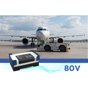 https://www.techni-contact.site/ressources/images/produits/merchandising/batterie-lithium-pour-equipement-industriel-22475141-1.jpg - Batterie lithium 80V - 230 ou 315Ah