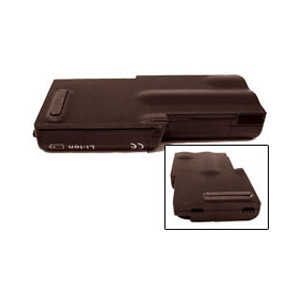 Batterie port IBM - Batterie port IBM THINKPAD 600 series li-ion 10.8V 3600MAH