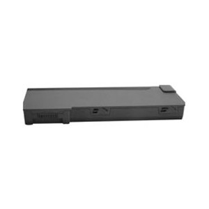 Batterie portable IBM think - Batterie portable IBM think 9.6V 4000MAH