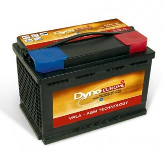 https://www.techni-contact.site/ressources/images/produits/merchandising/batterie-pour-fauteuils-roulants-6v-4812531-1.jpg - Capacité (A) : 100Ah/20h - 80Ah/5h
