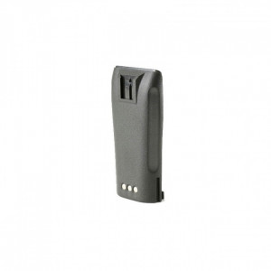 Batterie pour Talkie Walkie Motorola Kenwood Sepura Icom Vertex Hytera - Batterie Talkie Walkie
