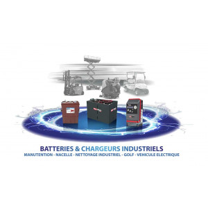 https://www.techni-contact.site/ressources/images/produits/merchandising/batteries-et-chargeurs-industriels-31139657-1.jpg - Batteries et chargeurs industriels de matériels de manutention
