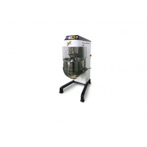 https://www.techni-contact.site/ressources/images/produits/merchandising/batteur-melangeur-a-commande-digitale-14336442-1.jpg - Capacité de cuve : 80 litres - Réf : PLANETO 80L