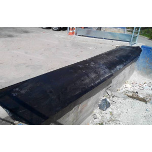 https://www.techni-contact.site/ressources/images/produits/merchandising/bavette-a-gravat-souple-pour-decheterie-en-caoutchouc-renforce-epaisseur-10-mm-longueur-2500-mm-poids-40-kg-42282734-1.jpg - CAOUTCHOUC renforcé BT 1000 4+2 épaisseur 10 mm