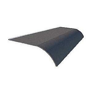 https://www.techni-contact.site/ressources/images/produits/merchandising/bavette-rabattable-pour-dechetterie-souple-caoutchouc-renforce-bt-1000-4-2-epaisseur-10-mm-longueur-2500-mm-51274729-1.jpg - Caoutchouc renforcé BT 1000 4+2 épaisseur 10 mm