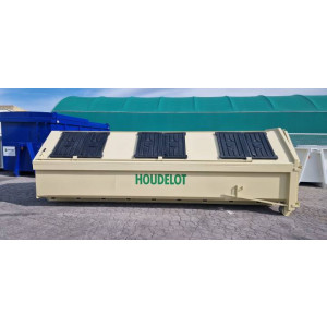 https://www.techni-contact.site/ressources/images/produits/merchandising/benne-a-2-ou-3-trappes-pour-tri-selectif-13-m3-a-20-m-3-57877851-1.jpg - Capacité de 13 m³ à 20 m³