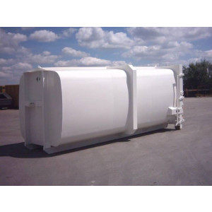 https://www.techni-contact.site/ressources/images/produits/merchandising/benne-a-compaction-30m-11576324-1.jpg - Capacité : 30 m³
