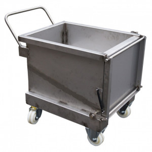 https://www.techni-contact.site/ressources/images/produits/merchandising/benne-a-fond-incline-135-l-68152536-1.jpg - Volume : 135 L