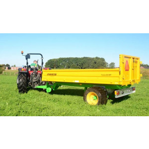 https://www.techni-contact.site/ressources/images/produits/merchandising/benne-a-ridelles-marque-cargo-98771186-1.jpg - Parois latérales amovibles 