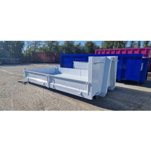 https://www.techni-contact.site/ressources/images/produits/merchandising/benne-a-ridelles-rabattables-classe-2-h-450-ou-600-m-39711911-1.jpg - Hauteur des ridelles : 450 ou 600 mm