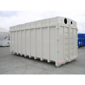 https://www.techni-contact.site/ressources/images/produits/merchandising/benne-atex-agricole-cotes-en-acier-s235-epaisseur-4-mm-17526414-1.jpg - Structure en acier S235, fond et côtés épaisseur 4 mm