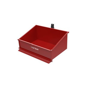 https://www.techni-contact.site/ressources/images/produits/merchandising/benne-basculante-arriere-de-tracteur-de-1-6-m-a-2-m-de-0-95-a-1-15-m3-58244522-1.jpg - Système de levage hydraulique