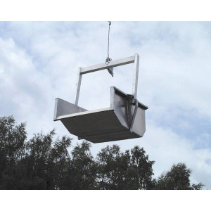 https://www.techni-contact.site/ressources/images/produits/merchandising/benne-basculante-automatique-en-aluminium-capacite-500-ou-1000-kg-volume-0-5-ou-1m-73945475-1.jpg - Capacité 500 ou 1000 kg - Volume 0,5 ou 1m³