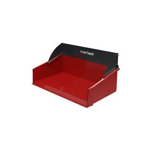 https://www.techni-contact.site/ressources/images/produits/merchandising/benne-basculante-hydrolique-arriere-de-tracteur-de-1-6-m-a-2-4-m-de-1-a-1-50-m3-44186442-1.jpg - Système de levage hydraulique