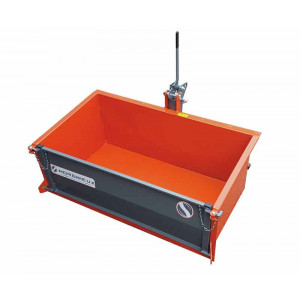 https://www.techni-contact.site/ressources/images/produits/merchandising/benne-de-transport-270-l-systeme-de-vidange-manuelle-44773536-1.jpg - Capacité : 270 L - Dim. Côtes intérieures : 120 x 61 x 45 cm - Caisse mécano-soudée