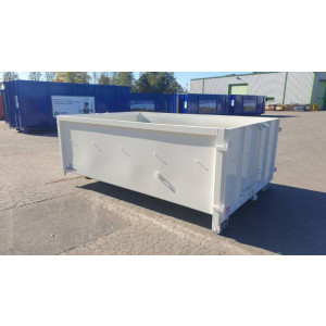 https://www.techni-contact.site/ressources/images/produits/merchandising/benne-ouverte-de-chantier-3-5t-classe-1-cotes-en-acier-s235-epaisseur-3-mm-21575442-1.jpg - 3,5t - Classe 1 - Côtés en acier S235 épaisseur 3 mm