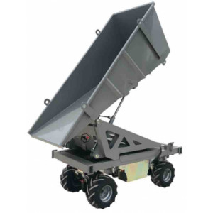 https://www.techni-contact.site/ressources/images/produits/merchandising/bennes-pour-chassis-21117175-1.jpg - Bennes containers ou basculantes