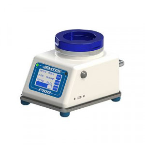 https://www.techni-contact.site/ressources/images/produits/merchandising/bicollecteur-d-air-portable-a-tete-deportee-debit-de-28-3-a-100-l-min-84263633-1.jpg - Débit de 28,3 à 100 L/min