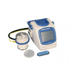 https://www.techni-contact.site/ressources/images/produits/merchandising/bicollecteur-d-air-portable-avec-ecran-tactile-debit-de-28-3-a-100-l-min-26333428-1.jpg - Débit de 28,3 à 100 L/min