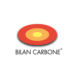 Bilan carbone pour collectivité - Evaluation des émissions CO2