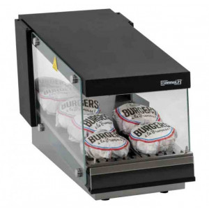 https://www.techni-contact.site/ressources/images/produits/merchandising/bin-passe-burger-inox-epoxy-noir-99118446-1.jpg - 1 à 3 étagères – 11 modèles disponibles