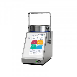 https://www.techni-contact.site/ressources/images/produits/merchandising/biocollecteur-d-air-microbien-portable-debit-de-28-3-a-200-l-min-27772151-1.jpg - Débit de 28,3 à 200 L/min