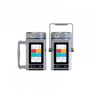 https://www.techni-contact.site/ressources/images/produits/merchandising/biocollecteur-d-air-portable-a-tete-deportee-debit-de-28-3-a-200-l-min-ecran-tactile-4-3-42182648-1.jpg - Débit de 28,3 à 200 L/min - Ecran tactile 4,3"