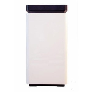 https://www.techni-contact.site/ressources/images/produits/merchandising/biodigesteur-compact-et-silencieux-pour-biodechets-capacite-40-60-couverts-jour-11516344-1.jpg - Capacité : 40-60 couverts /jour
