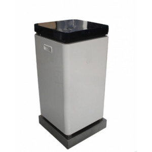 https://www.techni-contact.site/ressources/images/produits/merchandising/biodigesteur-connecte-pour-la-gestion-intelligente-des-biodechets-jusqu-a-60-couverts-jour-29925237-1.jpg - Jusqu'à 60 couverts /jour