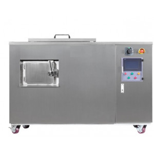 https://www.techni-contact.site/ressources/images/produits/merchandising/biodigesteur-haute-capacite-pour-les-biodechets-jusqu-a-850-couverts-jour-81193444-1.jpg - Jusqu’à 850 couverts /jour