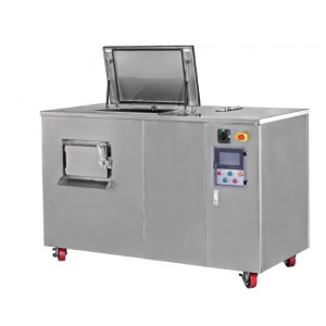 https://www.techni-contact.site/ressources/images/produits/merchandising/biodigesteur-professionnel-grande-capacite-jusqu-a-1-500-couverts-jour-45157774-1.jpg - Jusqu’à 1 500 couverts /jour