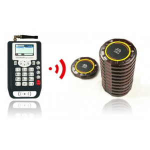 https://www.techni-contact.site/ressources/images/produits/merchandising/bipeurs-clients-75151197-1.jpg - Bonne gestion de l'attente client et du flux