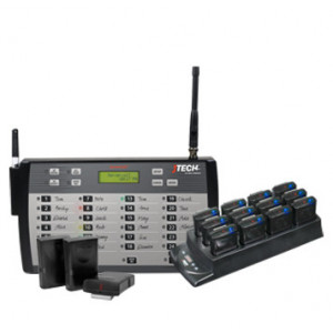 https://www.techni-contact.site/ressources/images/produits/merchandising/bipeurs-serveurs-49569539-1.jpg - Prévenez en toute discrétion les serveurs lorsque les commandes sont prêtes.