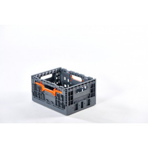 https://www.techni-contact.site/ressources/images/produits/merchandising/bl362719plas-34917427-1.jpg - Bac plastique pliable 365x275 mm