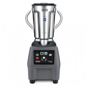 https://www.techni-contact.site/ressources/images/produits/merchandising/blender-de-cuisine-avec-bol-4-l-59544747-1.jpg - Capacité bol : 4 Litres - Puissance : 1500 W - Bol en inox